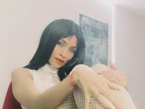 Myfreecams Watch Live Sex Cams of HannaClohes