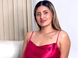 Myfreecams Adult Video Chat of Lady_falcon