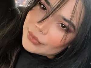 Myfreecams Best Webcam of Mhel_05