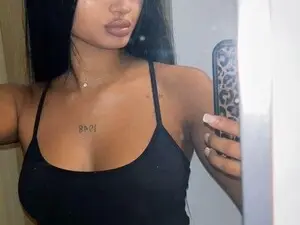 Myfreecams Sex Chat of KassyClaire