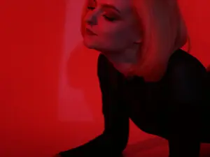 Myfreecams Sex Chat of Bright_Leaf