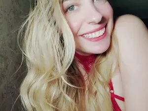 Myfreecams Sex Cam of Melissa_s2