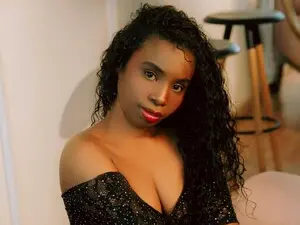 Myfreecams Best Webcam of Sheila_Scott
