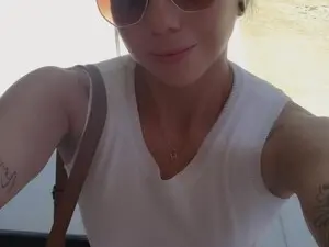 Myfreecams Free Live Porn of Anastaxxxia