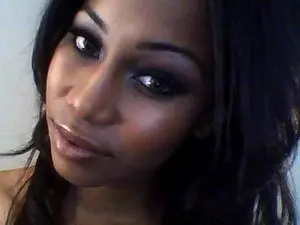 Myfreecams Sex Cam of WagerPlaymate