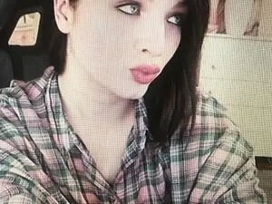 Myfreecams Best Webcam of BritneyBarker