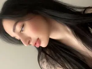 Myfreecams Sex Chat of KellyK