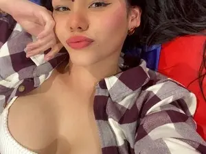 Myfreecams Best live sex cam show of Julieta_foxx