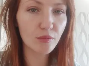 Myfreecams Free Porn Cam of Luvgirl_