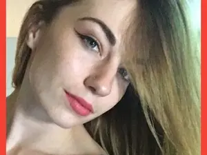 Myfreecams Live Porn of Mymaryangel