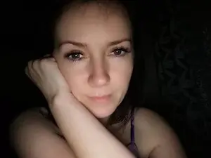 Myfreecams Free Live Porn of Aszkaaszja875