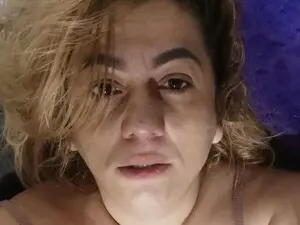 Myfreecams Live Sex of Misslisssa