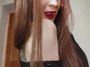 Myfreecams Nude Webcam of AssPrincessHt