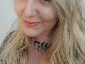Myfreecams Free Porn Cam of Embermae