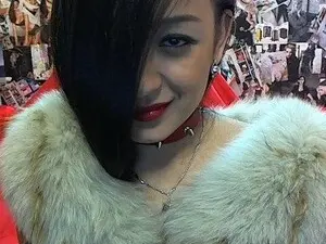 Myfreecams Live Sex of LiaCherryPie