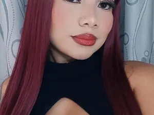 Myfreecams Free Live Porn of Misscandy07
