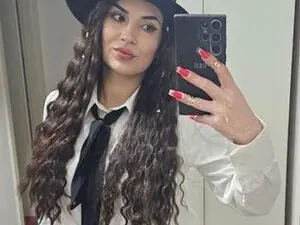 Myfreecams Adult Video Chat of YoungPervertx