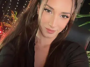 Myfreecams Adult Webcam of Artlene
