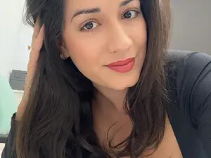 Myfreecams Adult Video Chat of Miss_Pinky