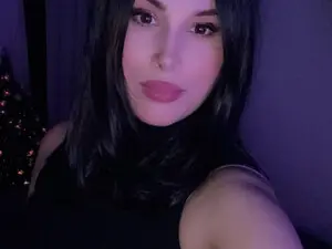 Myfreecams Live Sex of InocenteWet