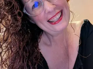 Myfreecams Adult Webcams of LadyDarbyD