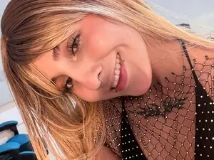 Myfreecams Best Webcam of Little_lili19