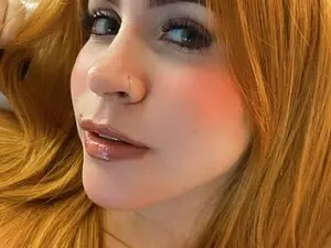 Myfreecams Best Webcam of Miss__carrot