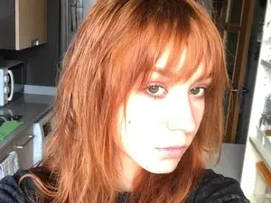 Myfreecams Sex Cam of Sia_A
