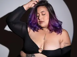 Myfreecams Watch Live Sex Cams of YuridRojas