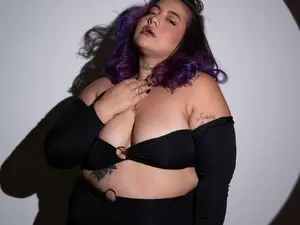 Myfreecams Best Webcam of YuridRojas