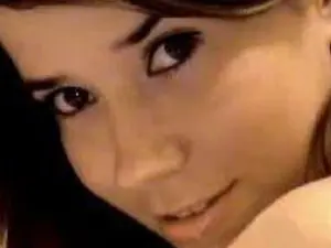 Myfreecams Adult Webcam of Godiva6