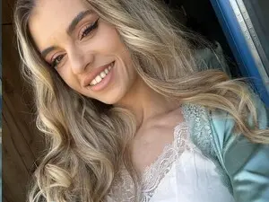 Myfreecams Sex Cam of Haileymadow