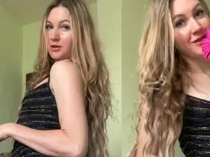 Myfreecams Watch Live Sex Cams of Lisha_Sweet