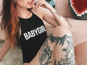 Myfreecams Sex Chat of MelanieRo