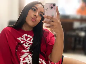 Myfreecams Sex Chat of Nicoleee_