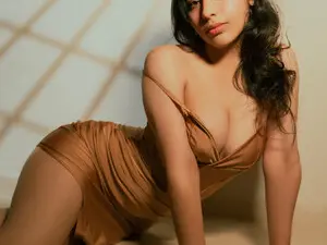 Myfreecams Free Live Porn of SavannahCame