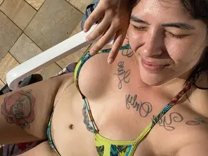 Myfreecams Watch Live Sex Cams of TaliMajesty