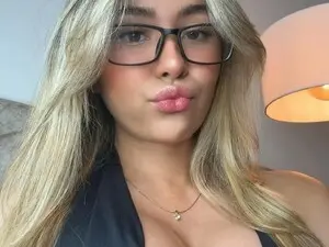 Myfreecams Private Sex Chat of Misslatin