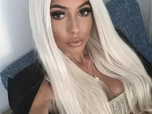 Myfreecams Sex Cam of Barbxie