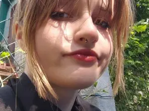 Myfreecams Sex Cam of Minty_daze