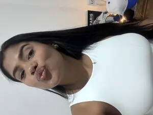 Myfreecams Best live sex cam show of Britanny_doll