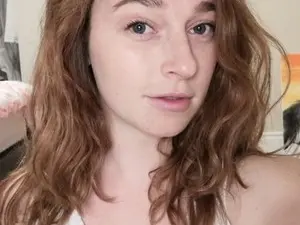 Myfreecams Watch Live Sex Cams of Cbearrrr