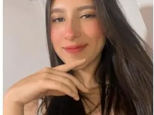 Myfreecams Sex Cam of Thammy_09