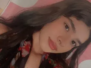 Myfreecams Best live sex cam show of Sophia_Monst