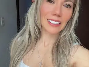 Myfreecams Private Sex Chat of Camila_velvett