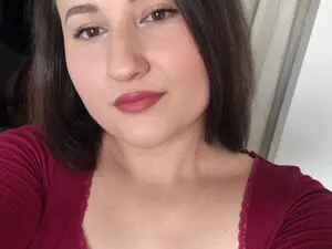 Myfreecams Adult Webcam of ClaraBloom