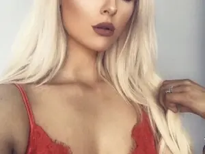Myfreecams Nude Webcam of BeccaBelle