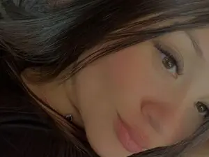 Myfreecams Nude Webcam of Falaksweet_