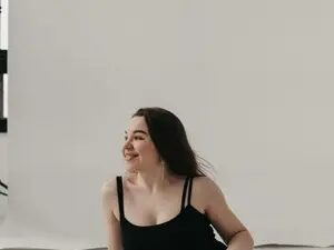 Myfreecams Private Sex Chat of Mia_mia