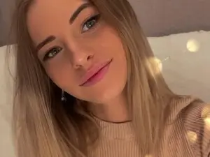 Myfreecams Adult Webcams of SexySansa